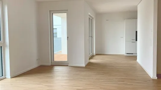 Apartments in Berlin Pankow - photo 4