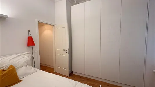 Apartments in Berlin Mitte - photo 9