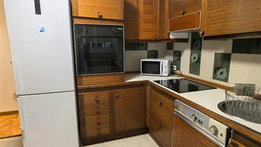 Rooms in Alicante/Alacant - photo 9