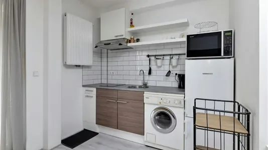 Apartments in Location is not specified - photo 7