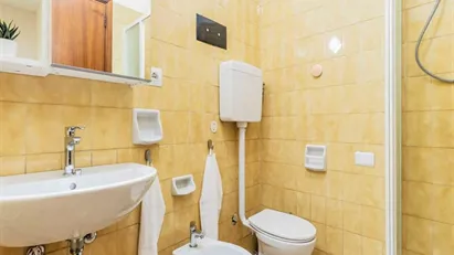 Room for rent in Padua, Veneto