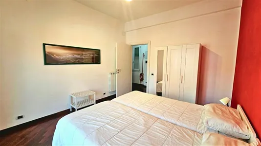 Apartments in Roma Municipio XIV – Monte Mario - photo 2