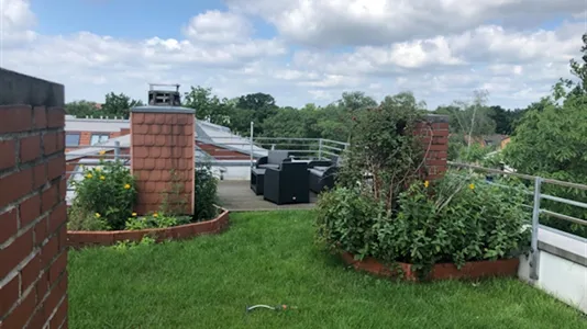 Apartments in Location is not specified - photo 8