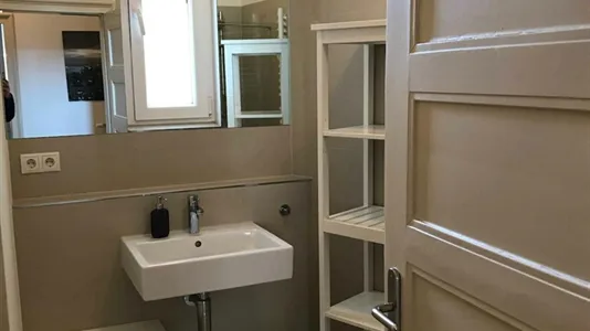 Rooms in Location is not specified - photo 6