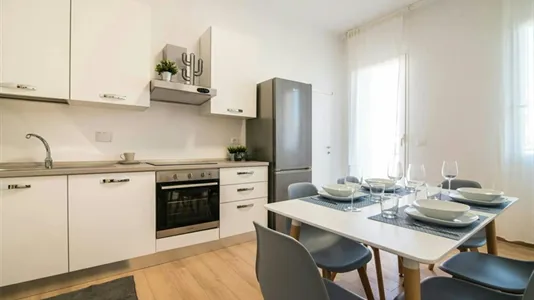 Rooms in Venice - photo 6