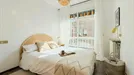 Room for rent, Barcelona Eixample, Barcelona, &lt;span class=&quot;blurred street&quot; onclick=&quot;ProcessAdRequest(11310896)&quot;&gt;&lt;span class=&quot;hint&quot;&gt;See streetname&lt;/span&gt;[xxxxxxxxxxxxx]&lt;/span&gt;