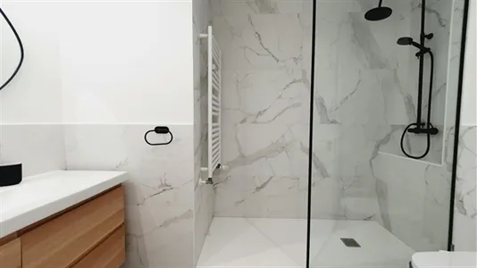 Apartments in Madrid Centro - photo 10