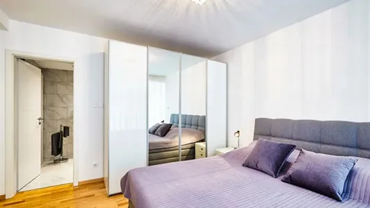 Apartments in Cologne Innenstadt - photo 8