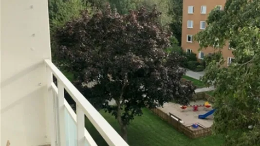 Apartments in Solna - photo 10