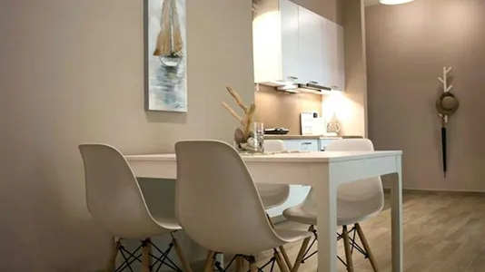 Apartments in Location is not specified - photo 5