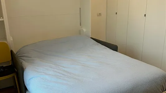 Apartments in Milano Zona 6 - Barona, Lorenteggio - photo 6