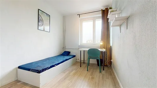 Rooms in Location is not specified - photo 3