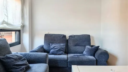 Rooms in Tavernes Blanques - photo 5