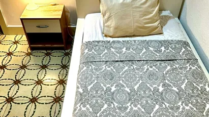 Room for rent in Barcelona Eixample, Barcelona
