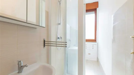 Rooms in Milano Zona 5 - Vigentino, Chiaravalle, Gratosoglio - photo 9