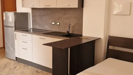Apartments in Ciampino - photo 2