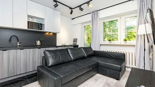 Rooms in Location is not specified - photo 1