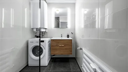 Rooms in Location is not specified - photo 7