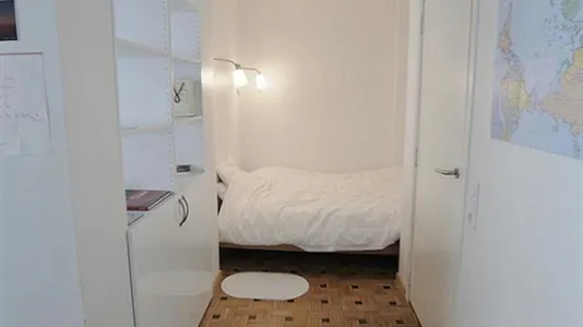 Apartments in Stad Brussel - photo 4