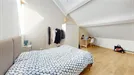 Room for rent, Brussels Etterbeek, Brussels, &lt;span class=&quot;blurred street&quot; onclick=&quot;ProcessAdRequest(7714028)&quot;&gt;&lt;span class=&quot;hint&quot;&gt;See streetname&lt;/span&gt;[xxxxxxxxxxxxx]&lt;/span&gt;
