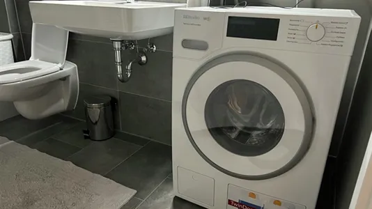 Apartments in Neuried - photo 4