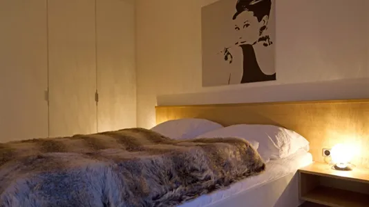 Apartments in Wien Neubau - photo 4