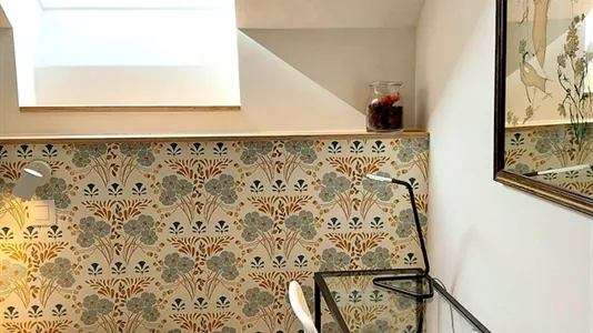 Rooms in Brussels Anderlecht - photo 6