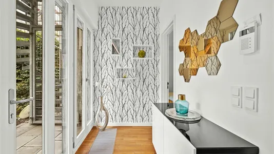 Apartments in Berlin Pankow - photo 7