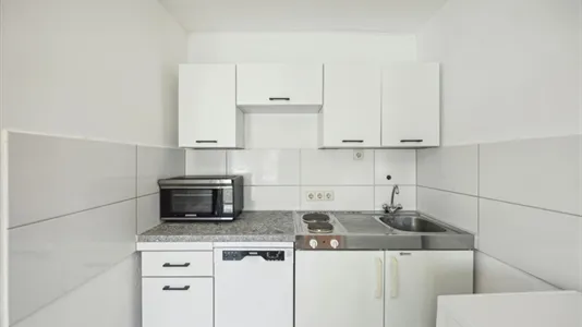 Apartments in Westerwaldkreis - photo 6