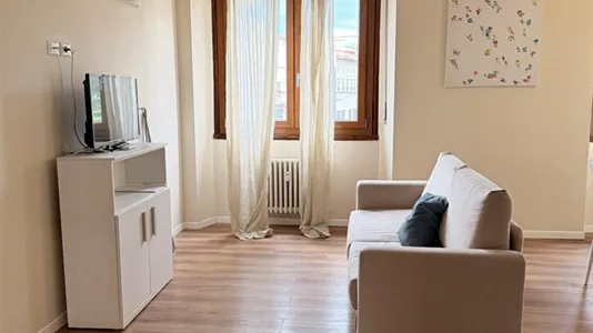 Apartments in Florence - photo 6