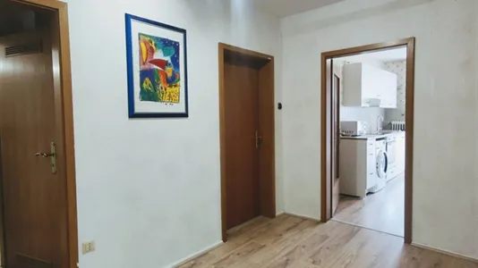 Rooms in Dortmund - photo 9