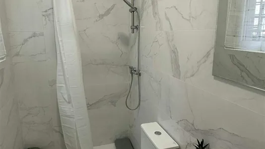 Rooms in Madrid Tetuán - photo 7