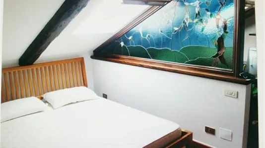 Apartments in Turin - photo 8