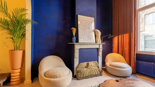 Rooms in Stad Antwerp - photo 6