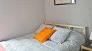 Room for rent, Valencia Extramurs, Valencia (region), &lt;span class=&quot;blurred street&quot; onclick=&quot;ProcessAdRequest(7745092)&quot;&gt;&lt;span class=&quot;hint&quot;&gt;See streetname&lt;/span&gt;[xxxxxxxxxxxxx]&lt;/span&gt;