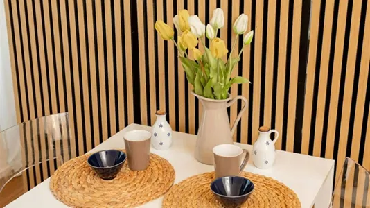 Apartments in Milano Zona 1 - Centro storico - photo 6