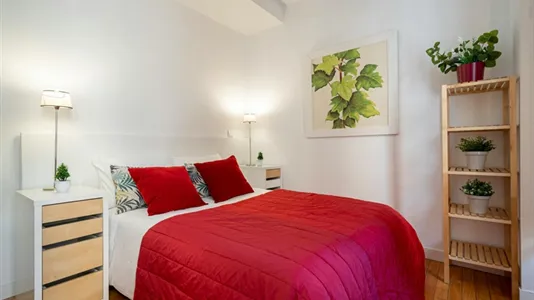 Apartments in Húmera-Somosaguas-Prado del Rey - photo 10