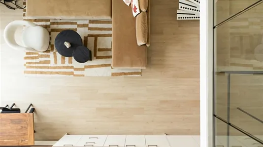 Apartments in Delft - photo 5