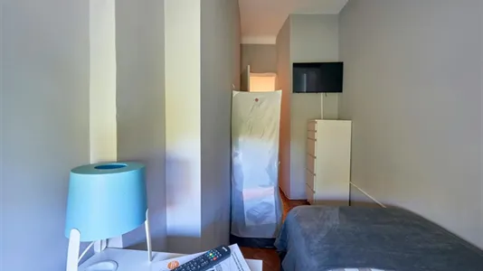Rooms in Amadora - photo 4