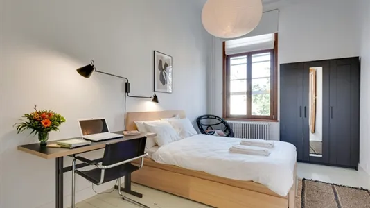 Rooms in Brussels Vorst - photo 10