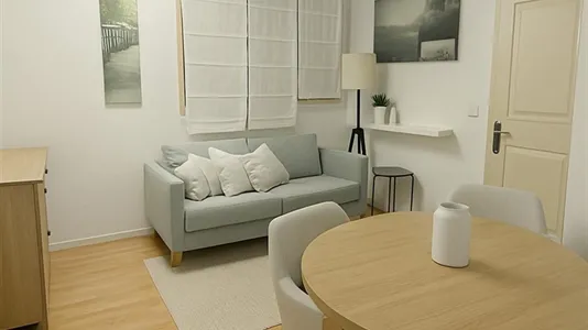 Apartments in Gräfelfing - photo 7