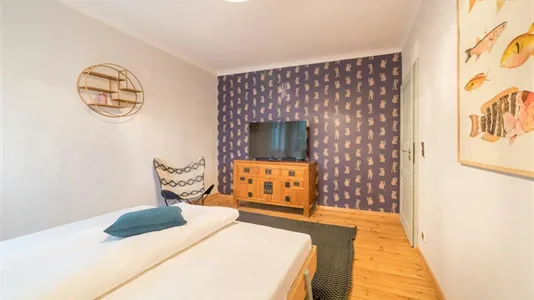 Apartments in Potsdam - photo 2