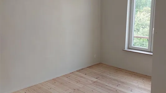 Houses in Brussels Etterbeek - photo 5