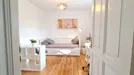Room for rent, Bonn, Nordrhein-Westfalen, &lt;span class=&quot;blurred street&quot; onclick=&quot;ProcessAdRequest(7709362)&quot;&gt;&lt;span class=&quot;hint&quot;&gt;See streetname&lt;/span&gt;[xxxxxxxxxxxxx]&lt;/span&gt;