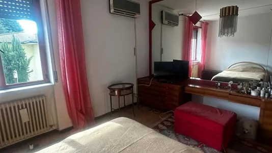 Houses in Thiene - photo 4