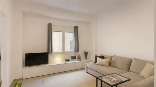 Apartments in Location is not specified - photo 5