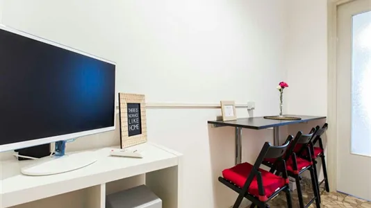 Rooms in Milano Zona 6 - Barona, Lorenteggio - photo 6