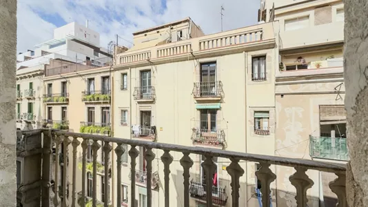 Rooms in Location is not specified - photo 8