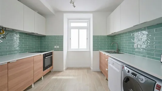 Rooms in Location is not specified - photo 10