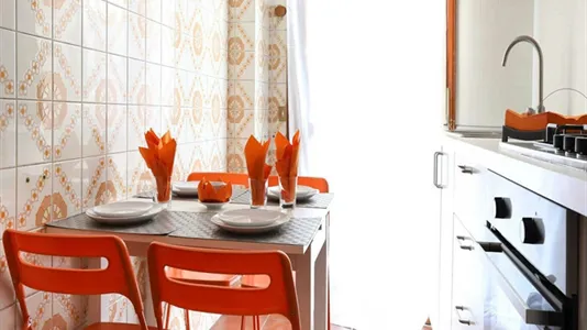 Rooms in Milano Zona 1 - Centro storico - photo 9